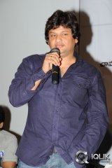 Galata Movie Audio Launch